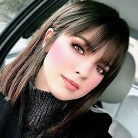 Отзыв от Александра - Visa DTV